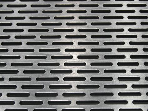 perforated metal for fabricators|steel plate with hole pattern.